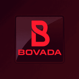 Bovada.lv