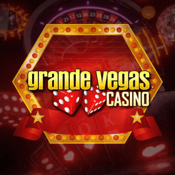 Grande Vegas