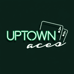 Uptown Aces