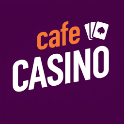 CafeCasino.lv