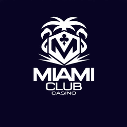 Miami Club