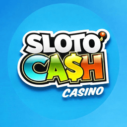 SlotoCash