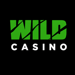 Wild Casino