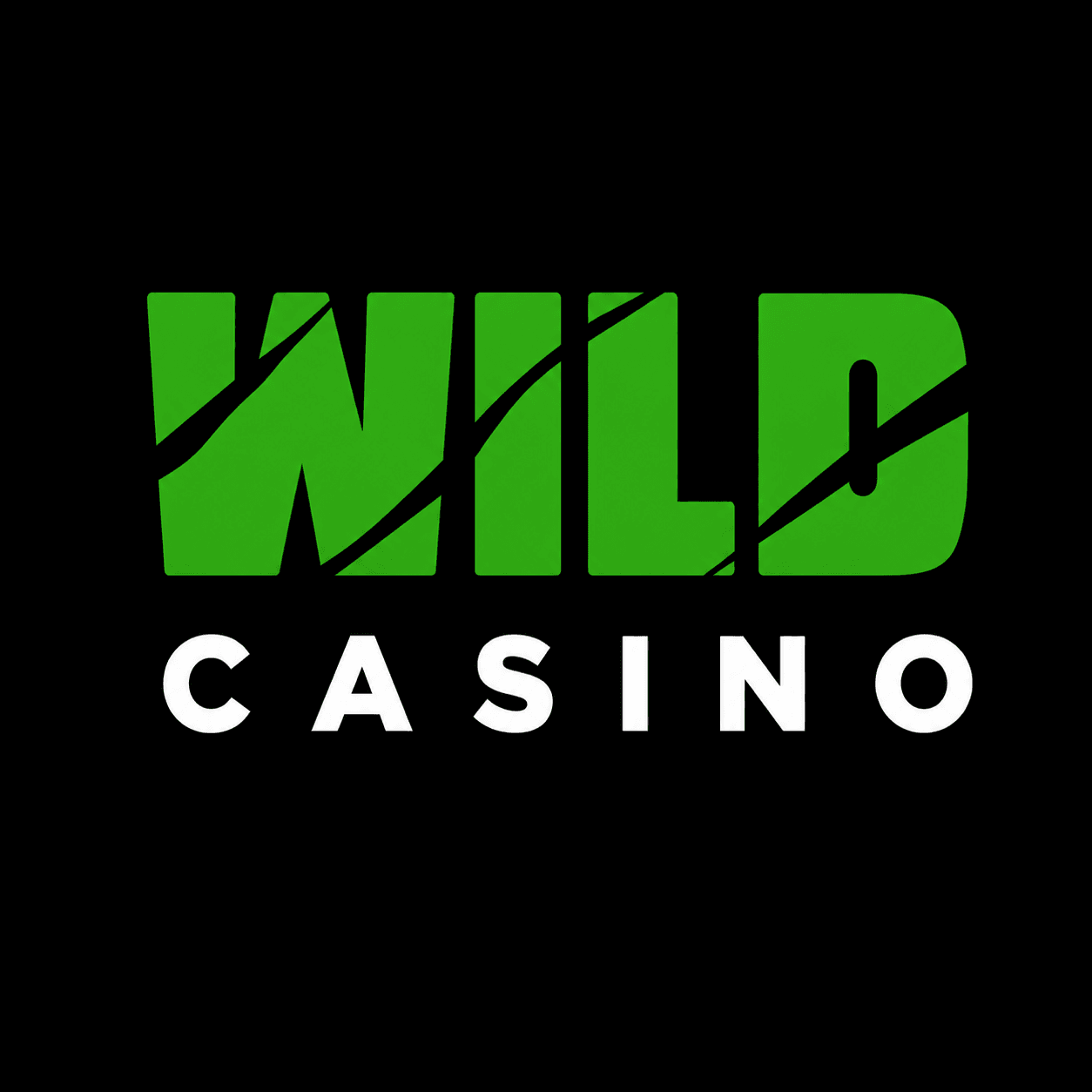 Wild Casino