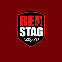 Red Stag