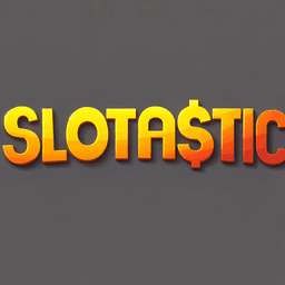 Slotastic