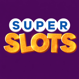 Super Slots