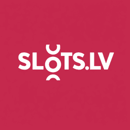 Slots.lv