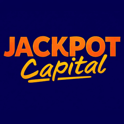 Jackpot Capital